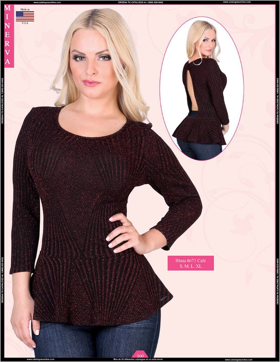 Minerva_OI_2015_2016_Page_160