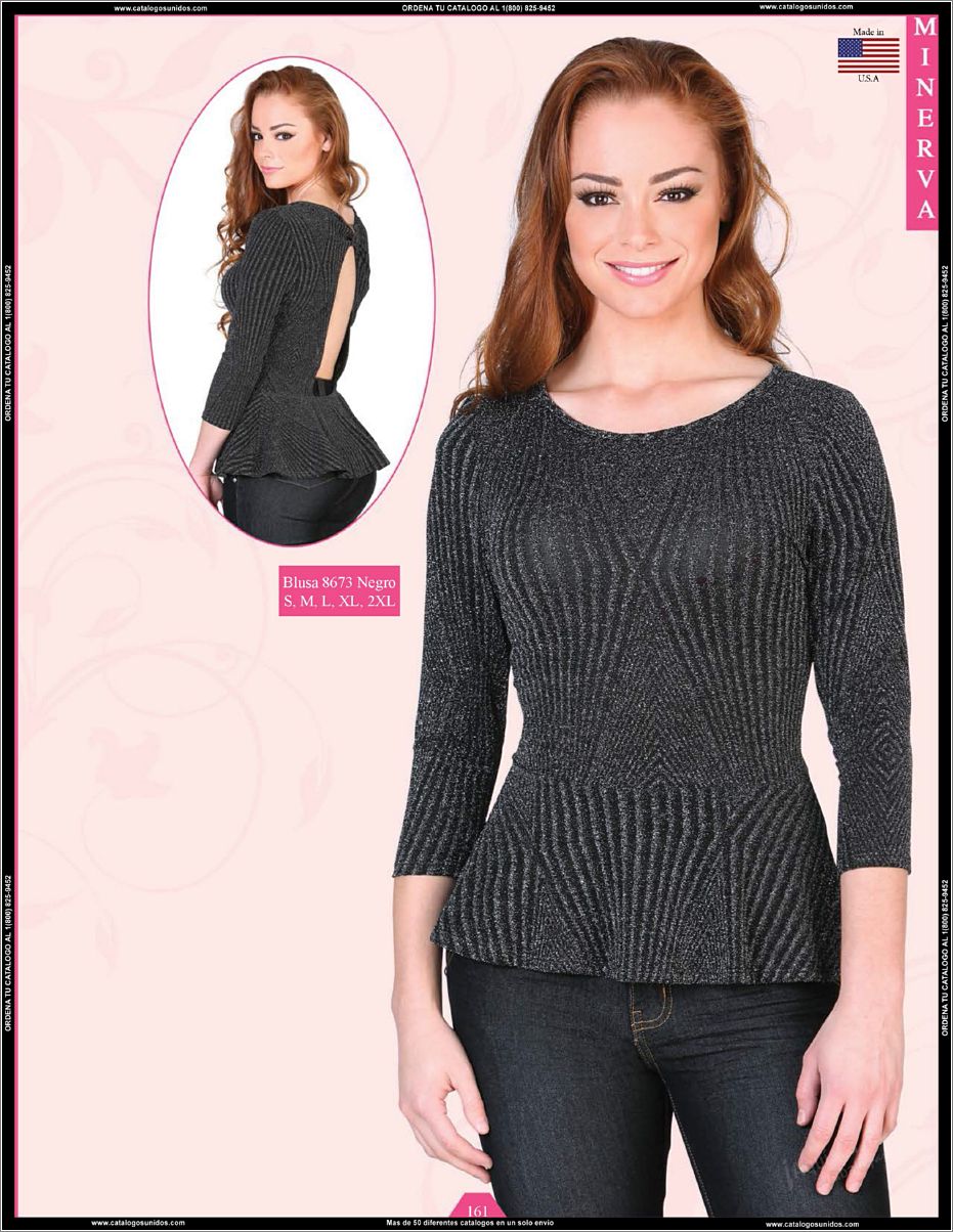 Minerva_OI_2015_2016_Page_161