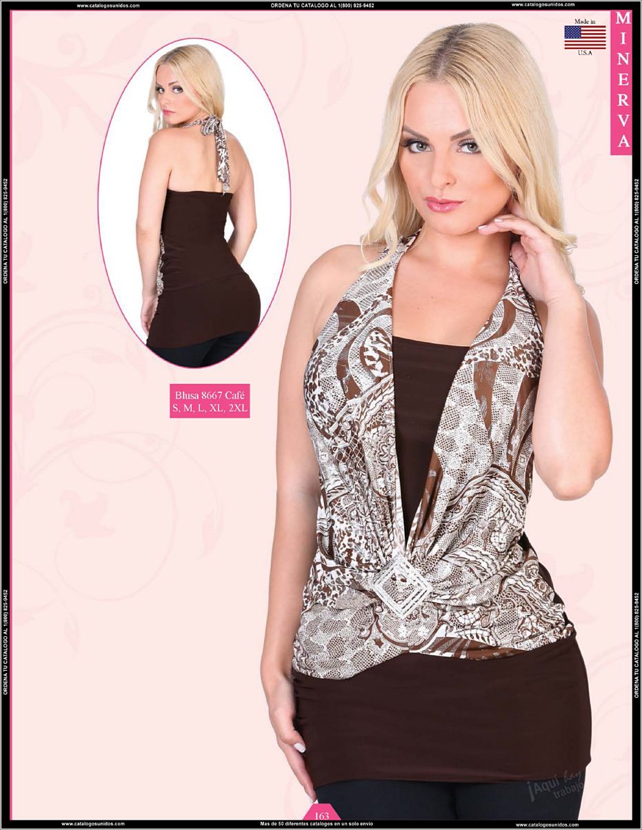 Minerva_OI_2015_2016_Page_163