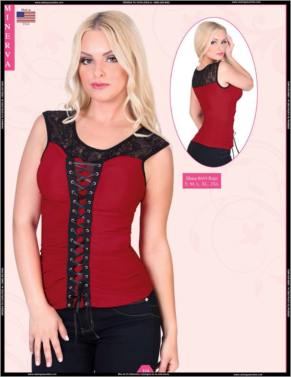 Minerva_OI_2015_2016_Page_164