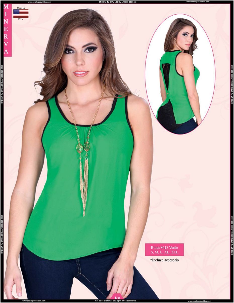 Minerva_OI_2015_2016_Page_168