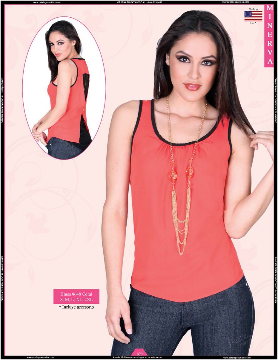 Minerva_OI_2015_2016_Page_169