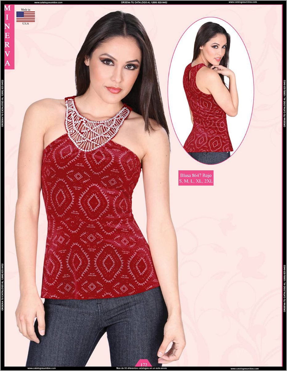 Minerva_OI_2015_2016_Page_172