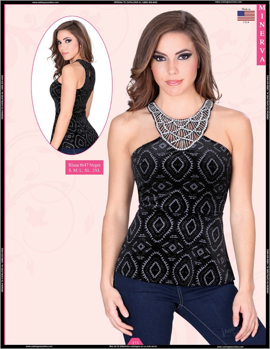 Minerva_OI_2015_2016_Page_173