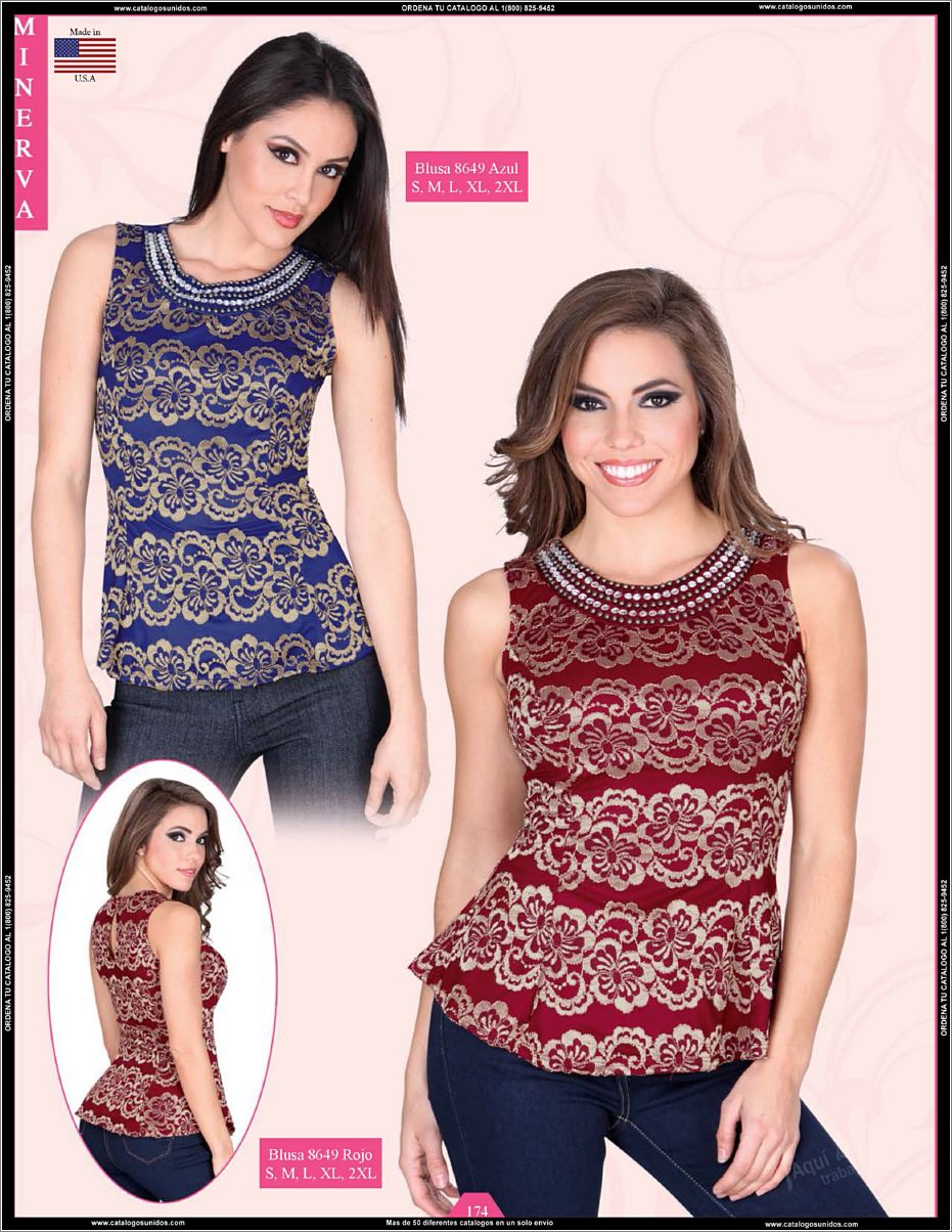 Minerva_OI_2015_2016_Page_174