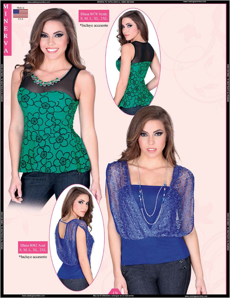 Minerva_OI_2015_2016_Page_176