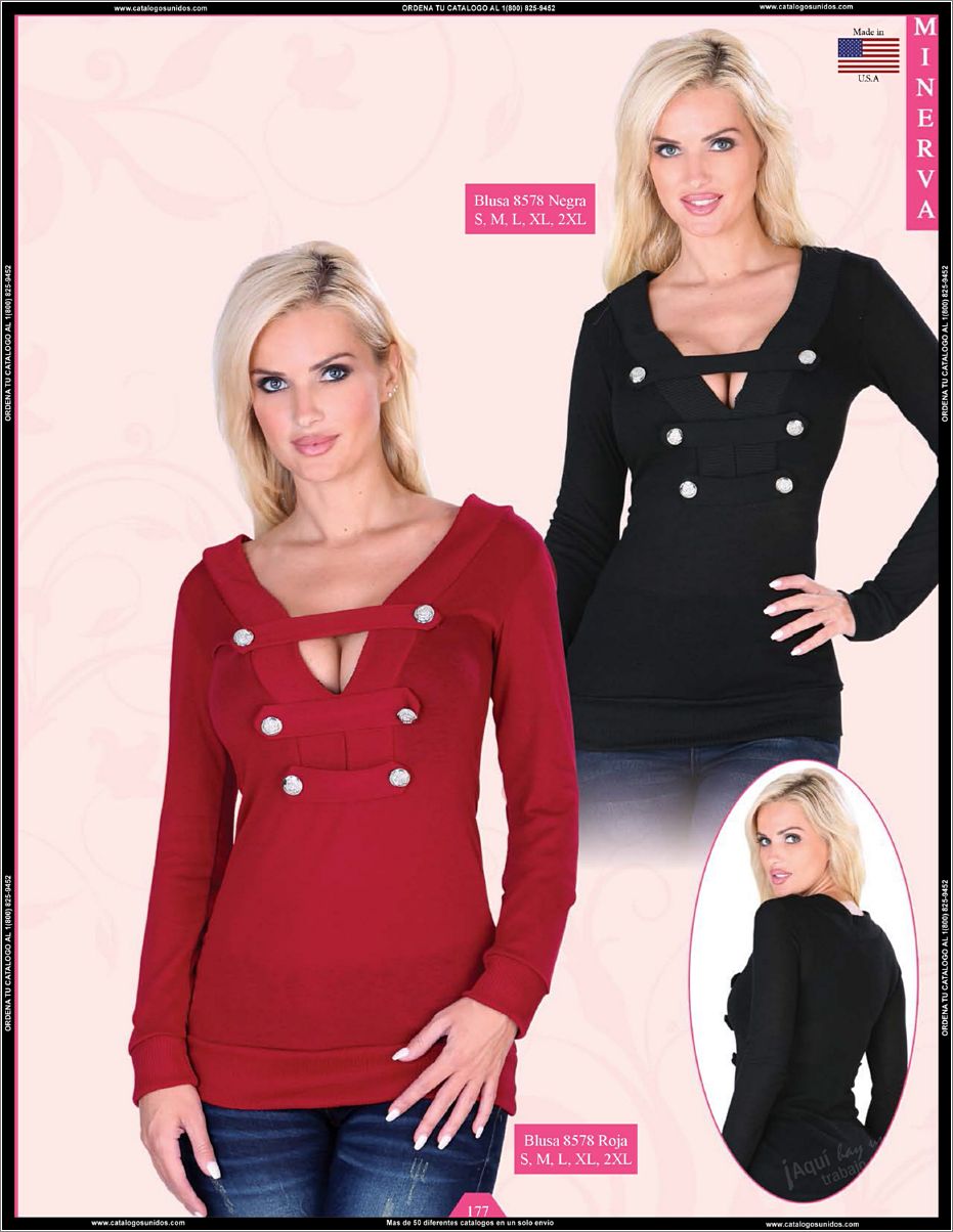 Minerva_OI_2015_2016_Page_177