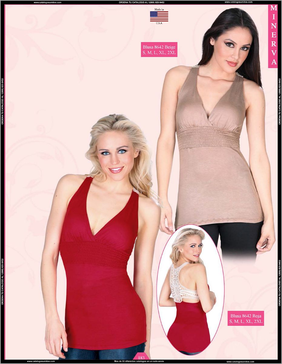 Minerva_OI_2015_2016_Page_183