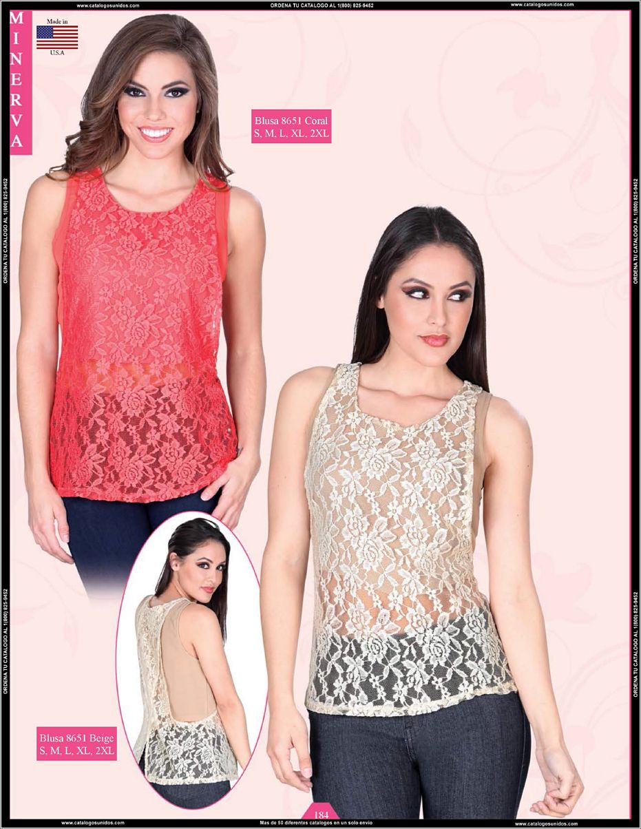 Minerva_OI_2015_2016_Page_184