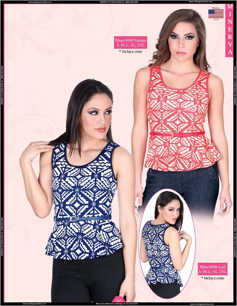 Minerva_OI_2015_2016_Page_185