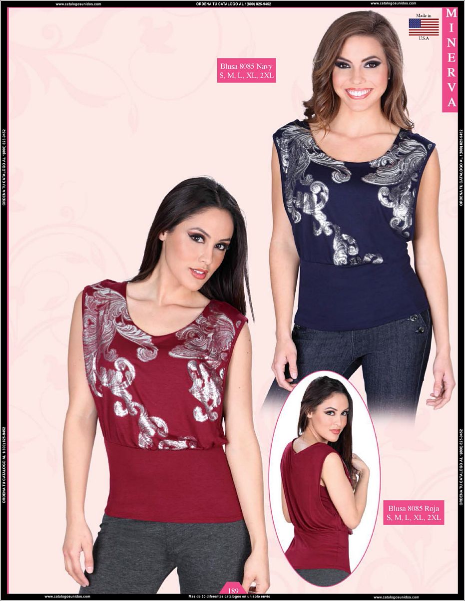 Minerva_OI_2015_2016_Page_189