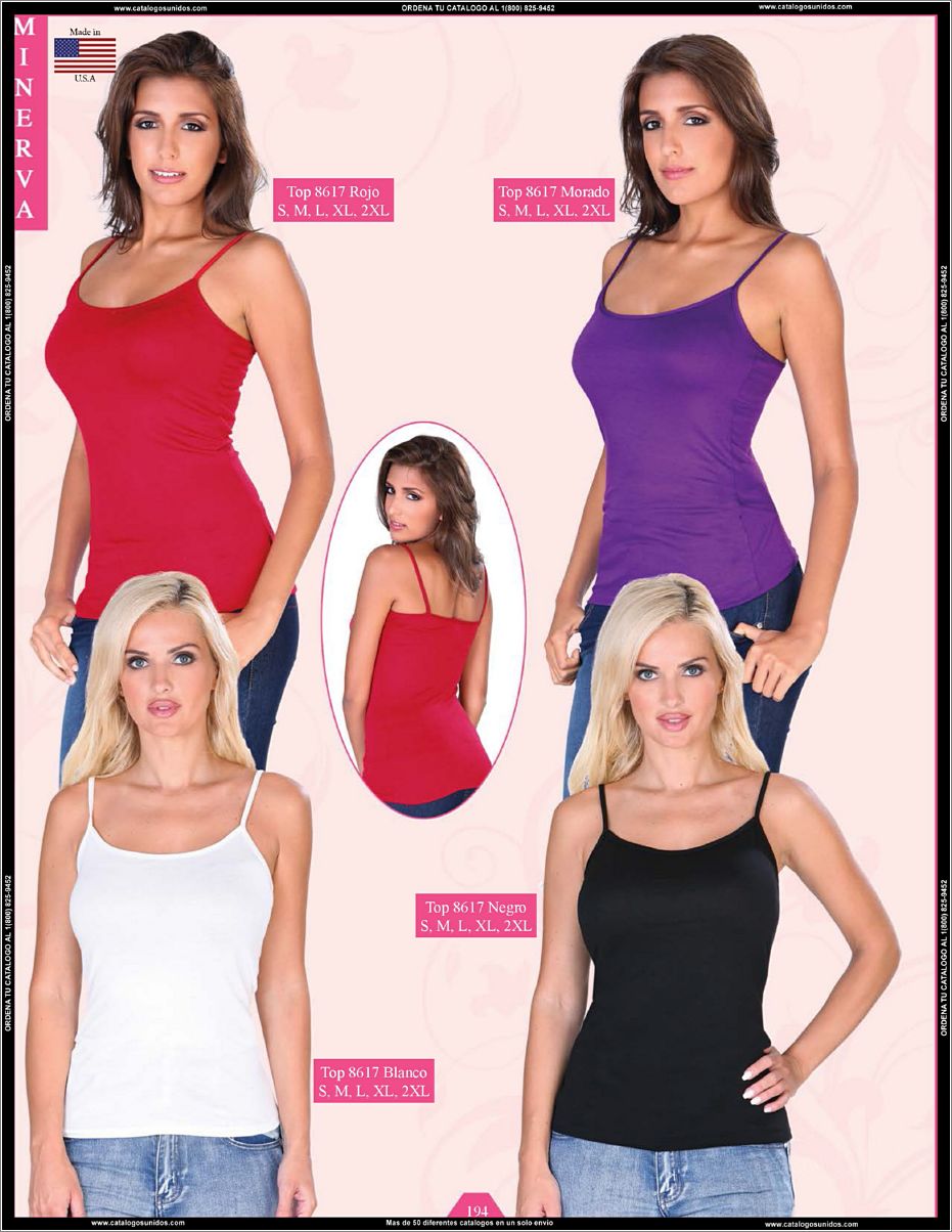 Minerva_OI_2015_2016_Page_194