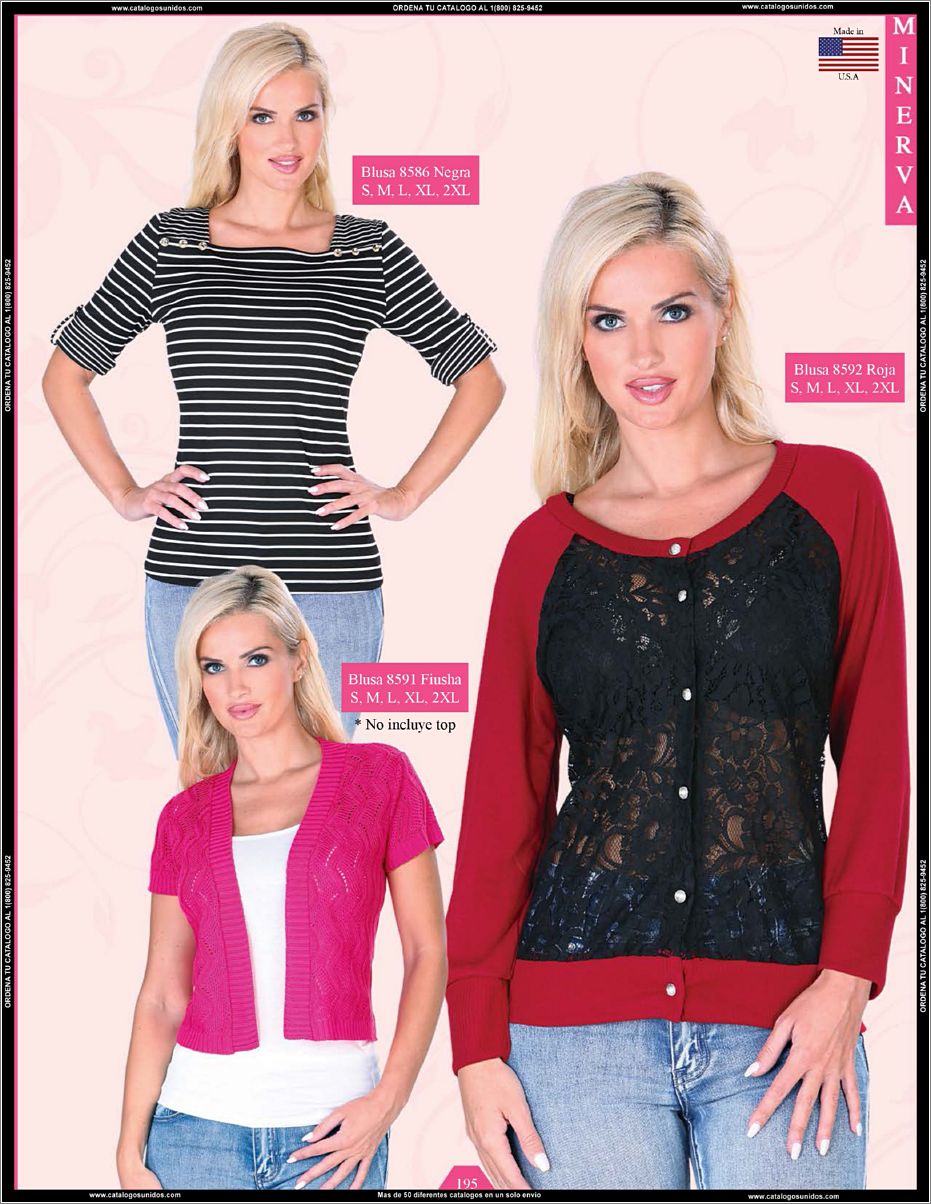 Minerva_OI_2015_2016_Page_195