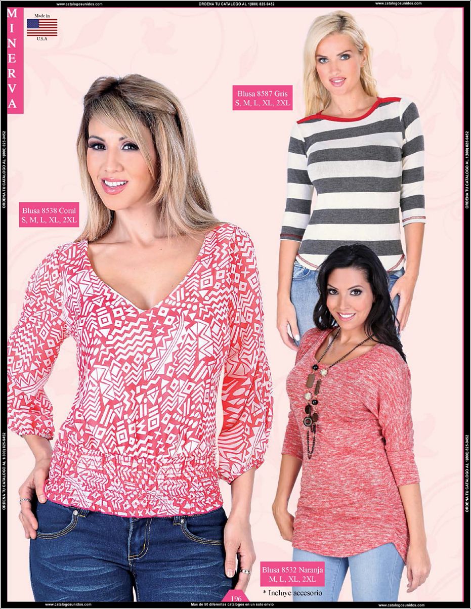 Minerva_OI_2015_2016_Page_196