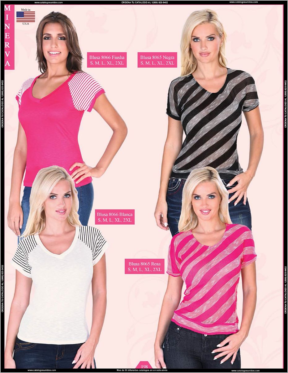 Minerva_OI_2015_2016_Page_198