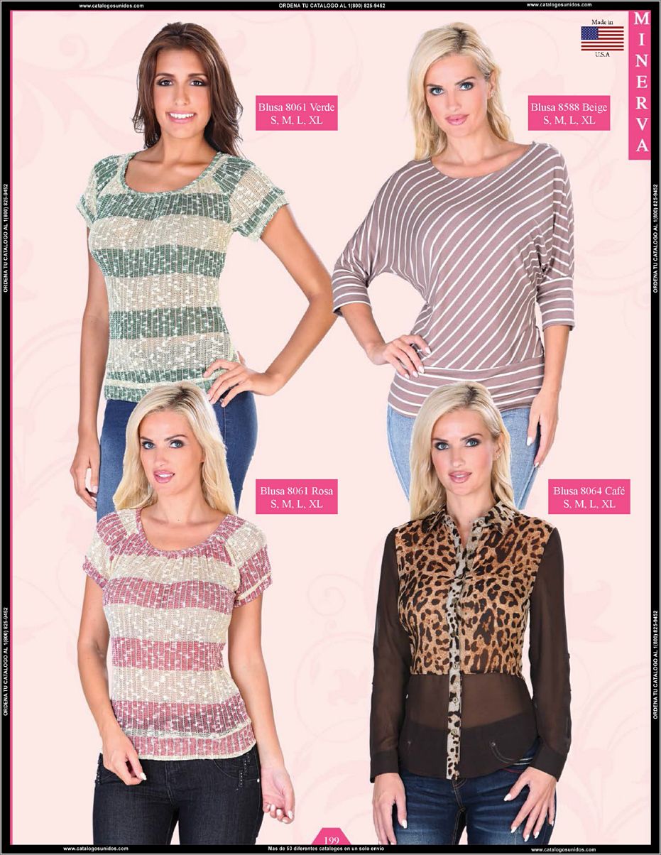 Minerva_OI_2015_2016_Page_199