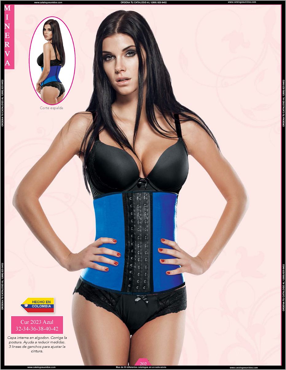 Minerva_OI_2015_2016_Page_202