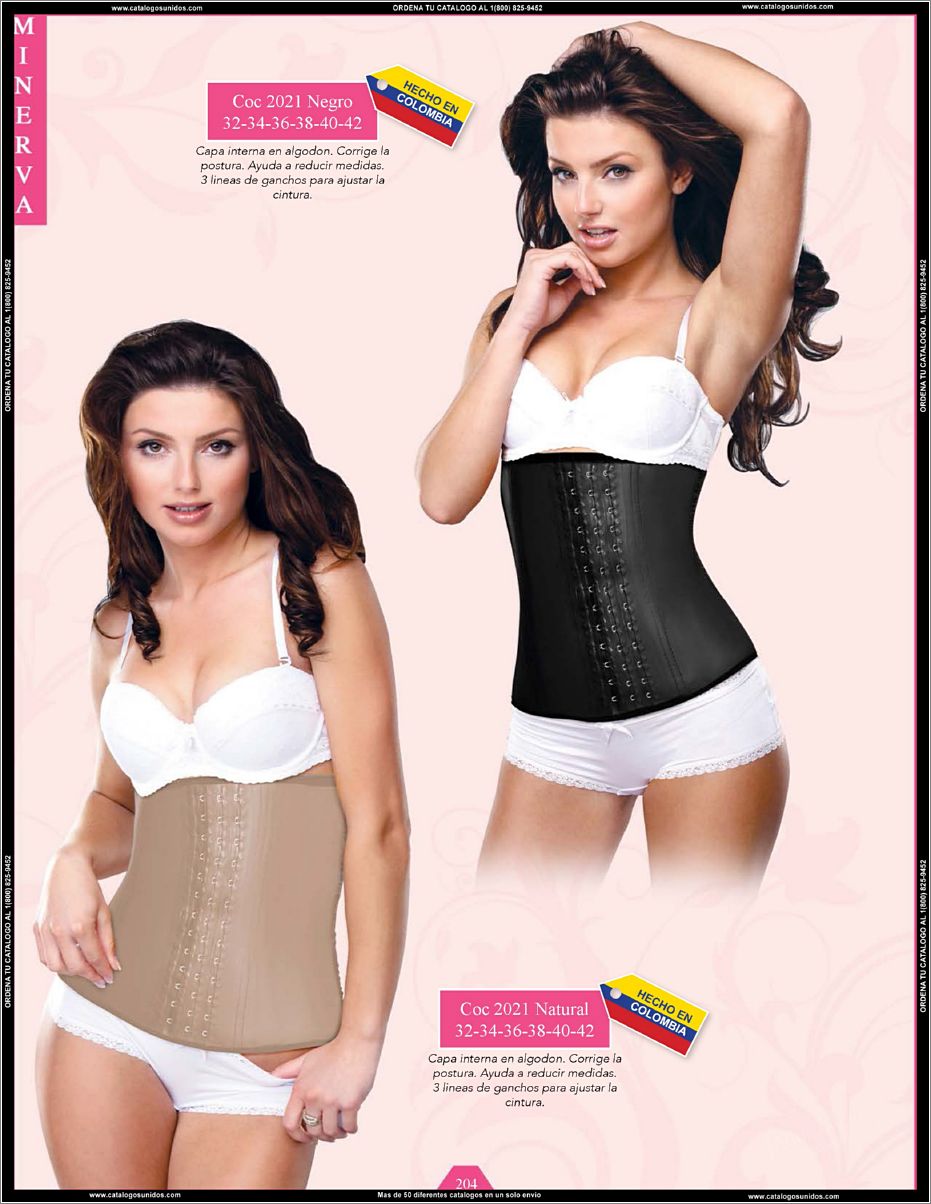 Minerva_OI_2015_2016_Page_204