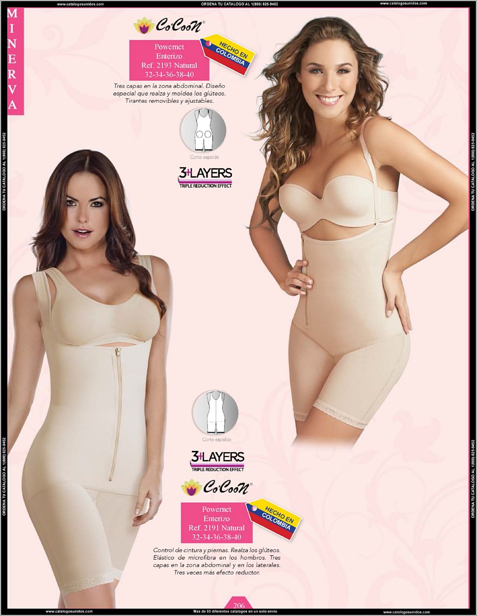 Minerva_OI_2015_2016_Page_206