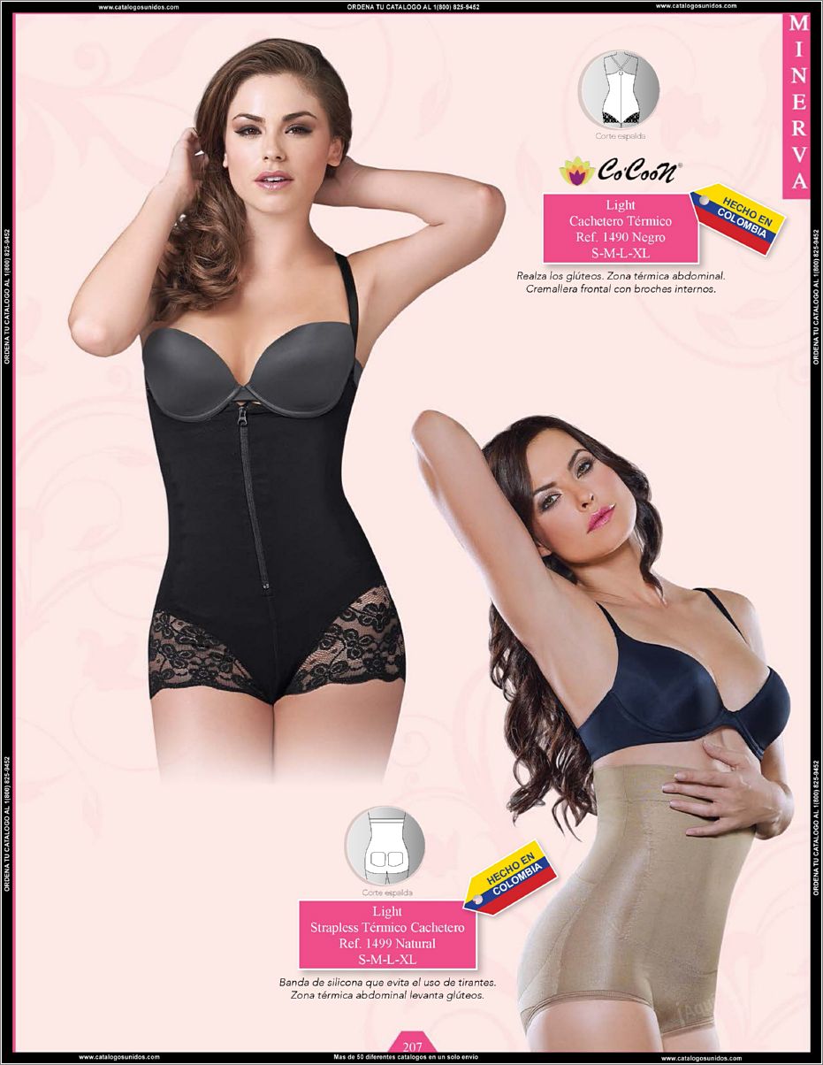 Minerva_OI_2015_2016_Page_207