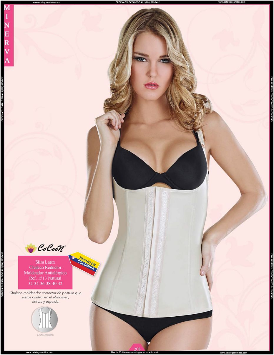 Minerva_OI_2015_2016_Page_208