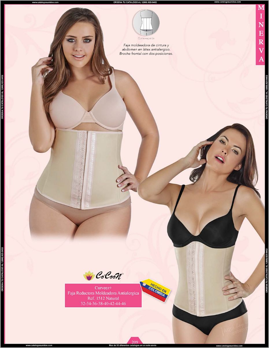 Minerva_OI_2015_2016_Page_209