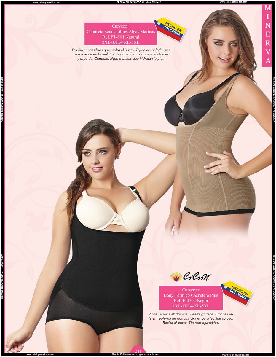 Minerva_OI_2015_2016_Page_211