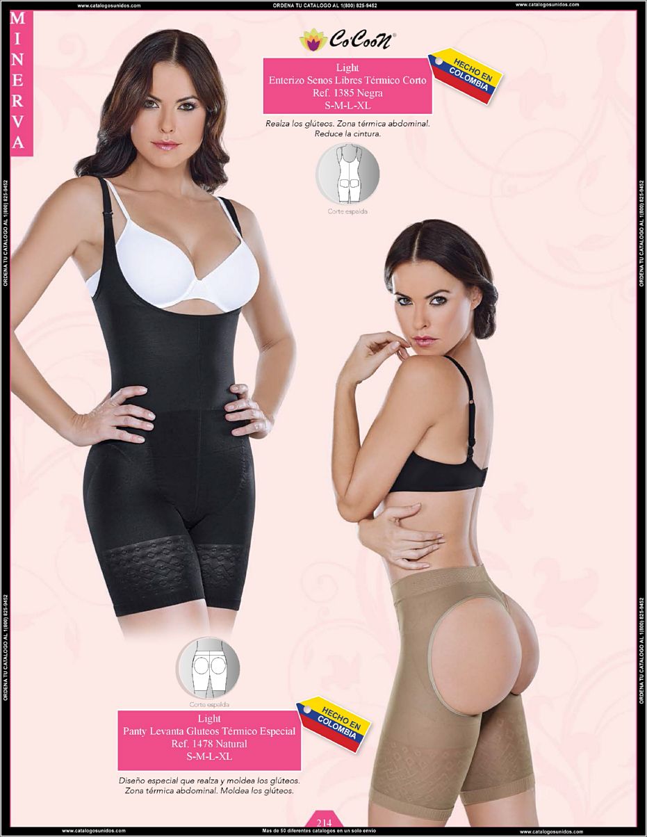 Minerva_OI_2015_2016_Page_214