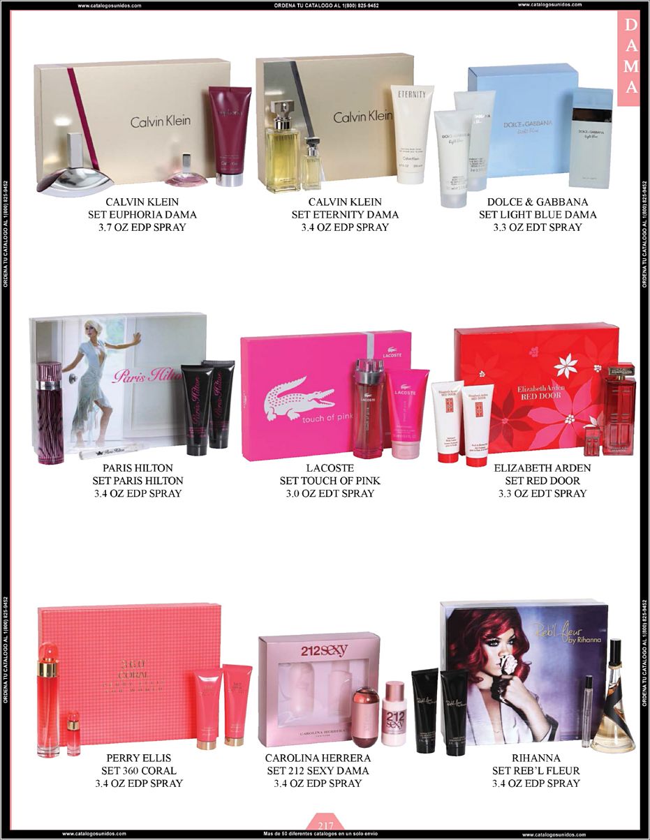 Minerva_OI_2015_2016_Page_217