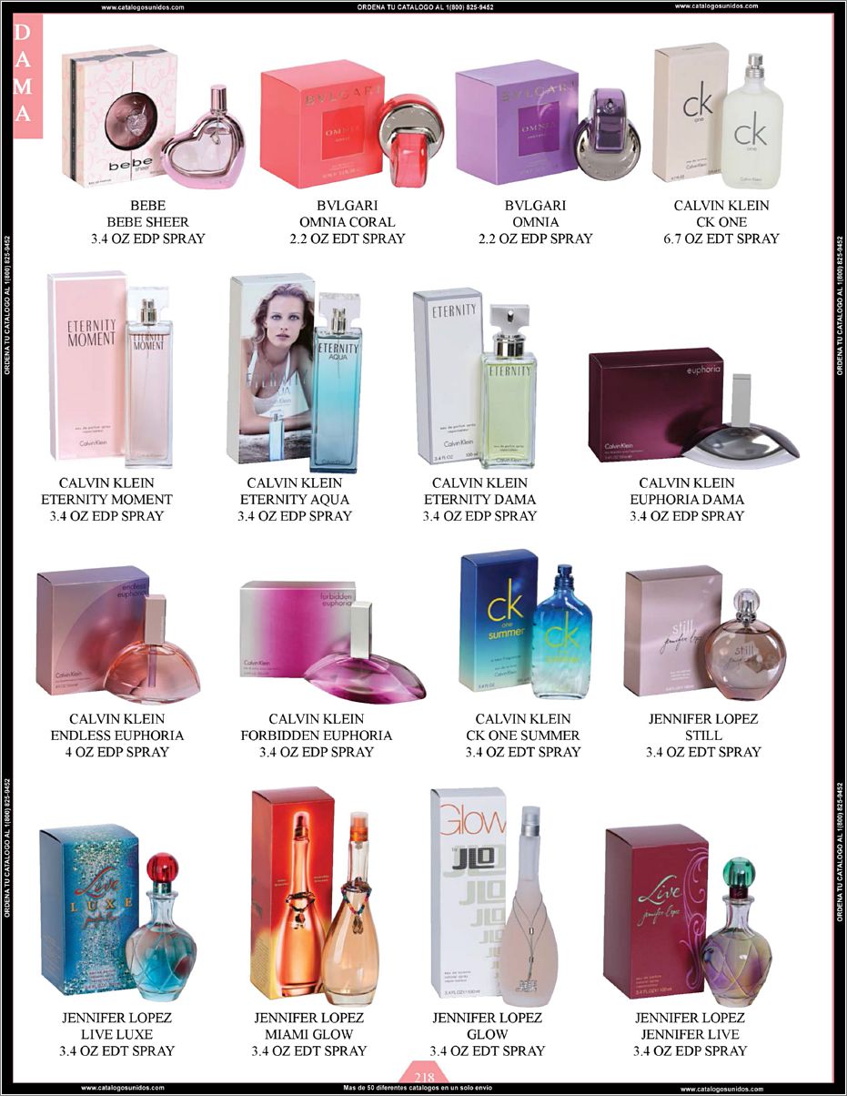 Minerva_OI_2015_2016_Page_218