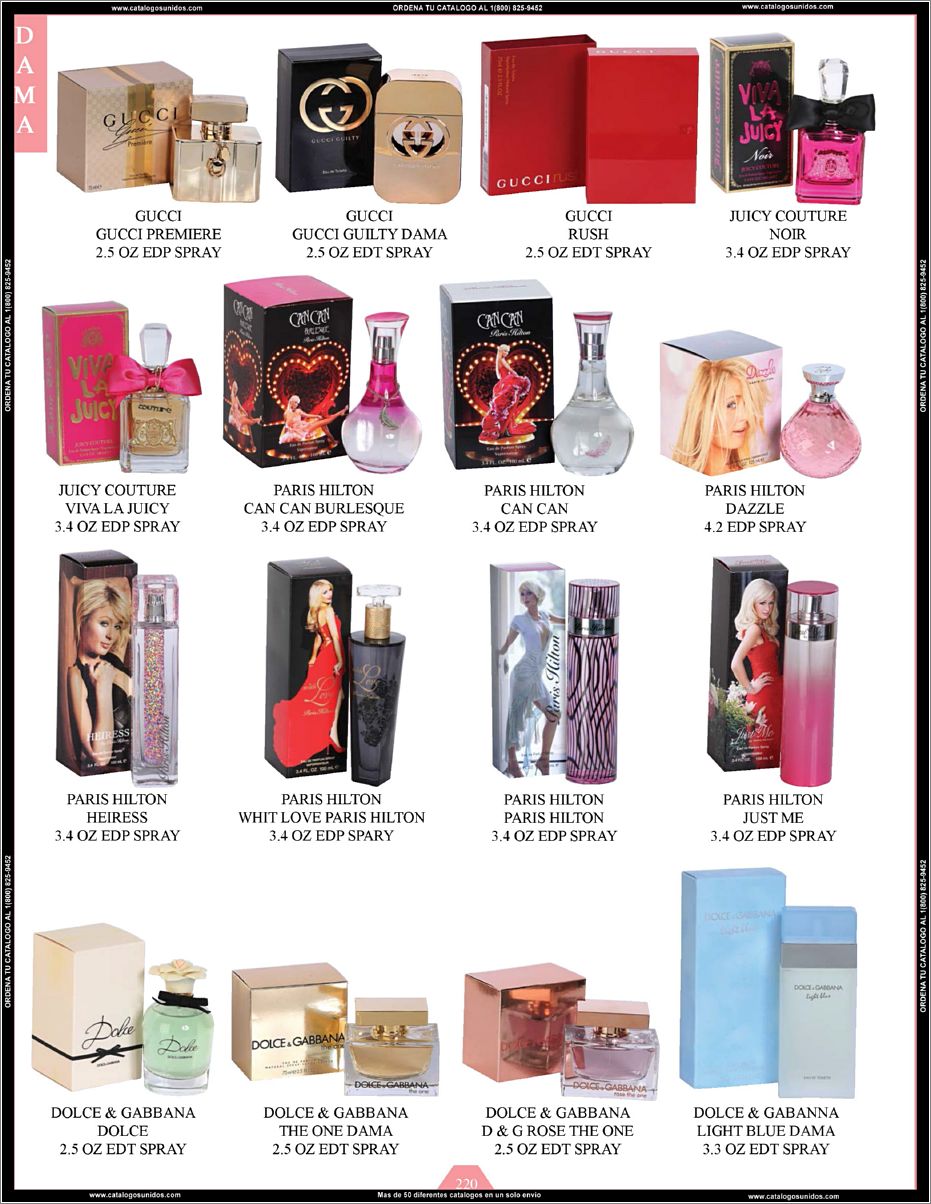 Minerva_OI_2015_2016_Page_220