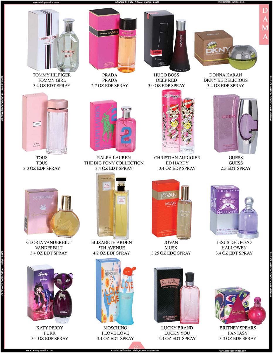 Minerva_OI_2015_2016_Page_221