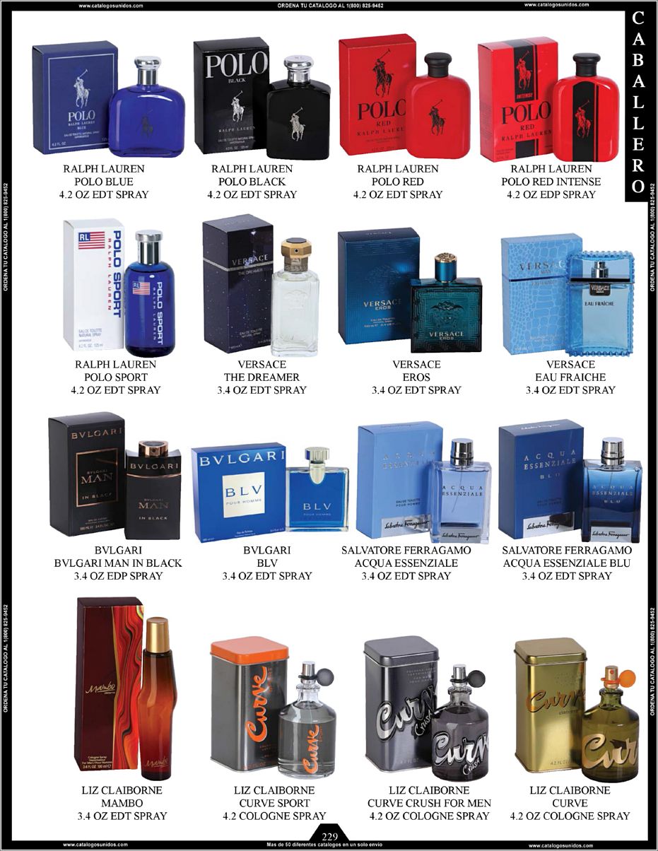 Minerva_OI_2015_2016_Page_229