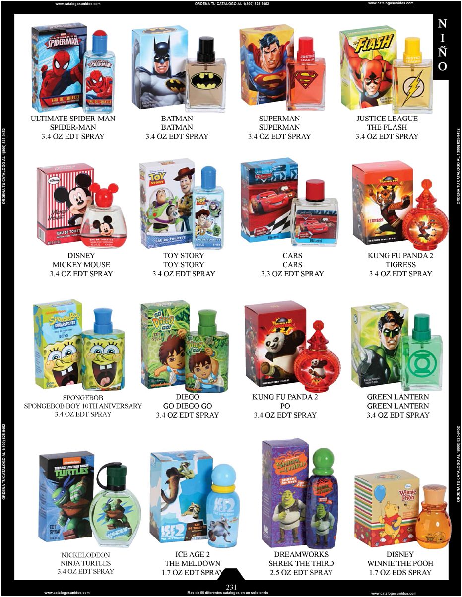 Minerva_OI_2015_2016_Page_231