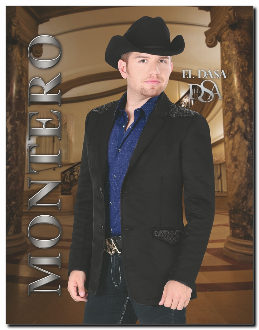 Llamanos al 1(800) 825-9452<br>Catalogos USA<br>(1 of 122)