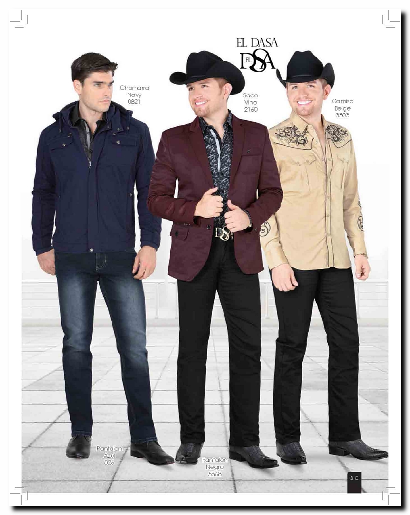 Llamanos al 1(800) 825-9452<br>Catalogos USA<br>(3 of 122)