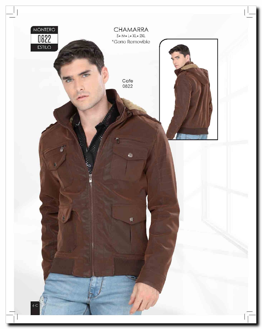 Llamanos al 1(800) 825-9452<br>Catalogos USA<br>(6 of 122)