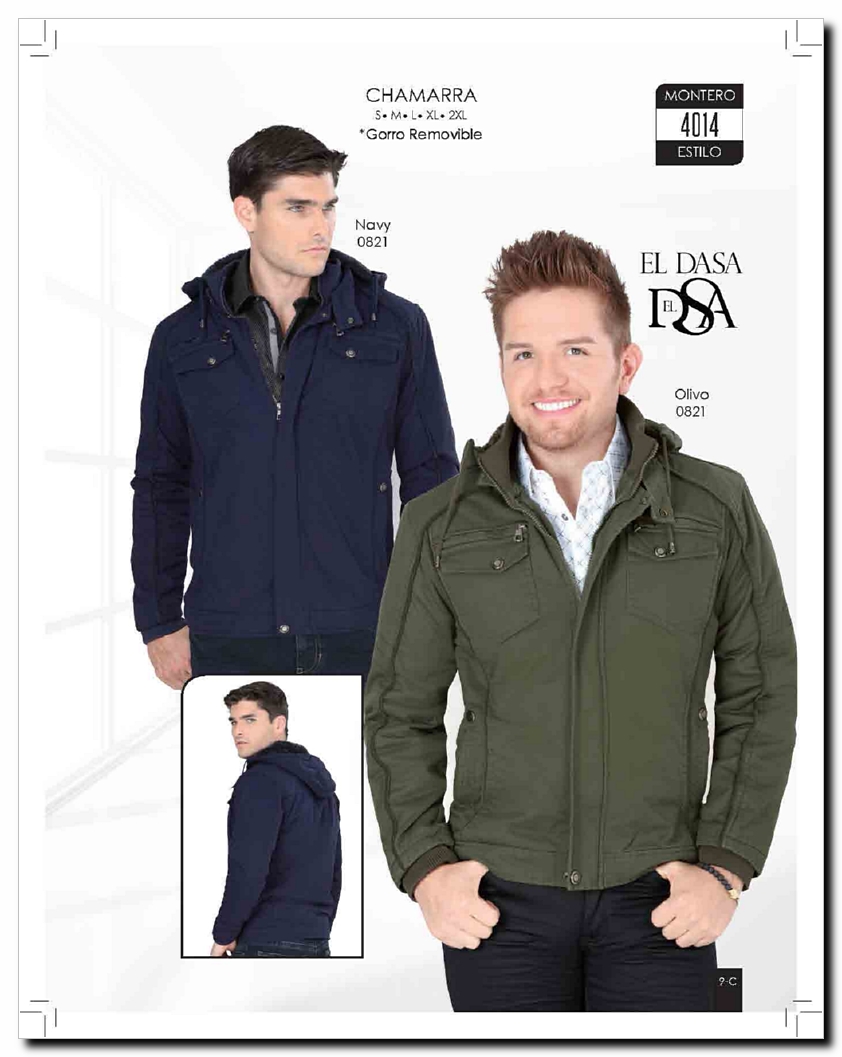 Llamanos al 1(800) 825-9452<br>Catalogos USA<br>(9 of 122)