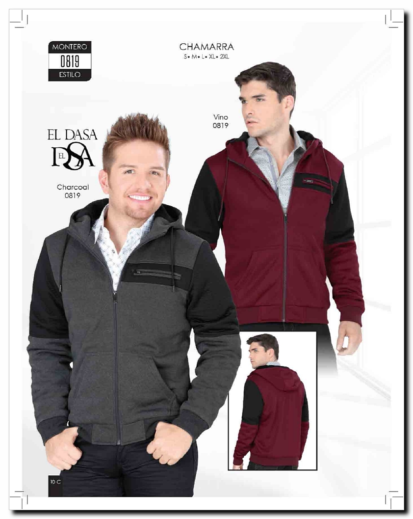 Llamanos al 1(800) 825-9452<br>Catalogos USA<br>(10 of 122)