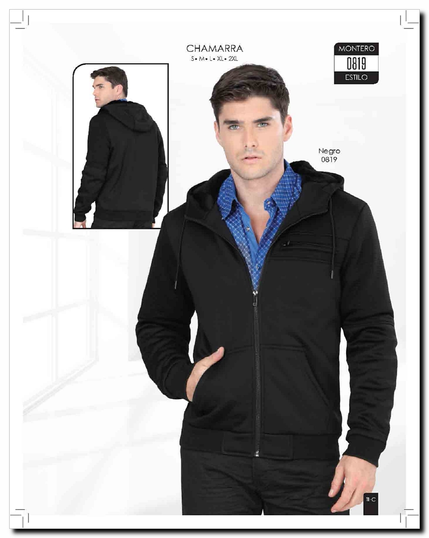 Llamanos al 1(800) 825-9452<br>Catalogos USA<br>(11 of 122)