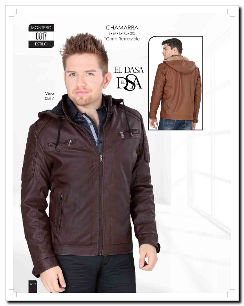 Llamanos al 1(800) 825-9452<br>Catalogos USA<br>(12 of 122)