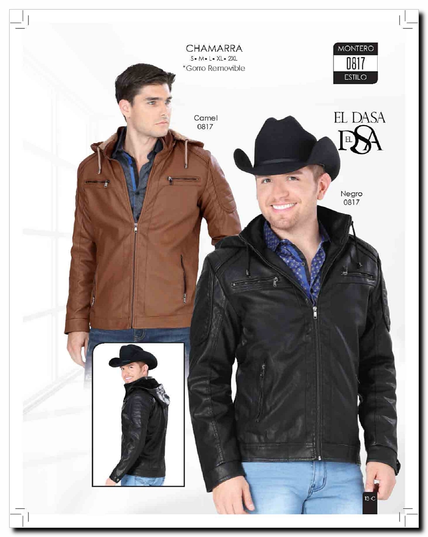 Llamanos al 1(800) 825-9452<br>Catalogos USA<br>(13 of 122)