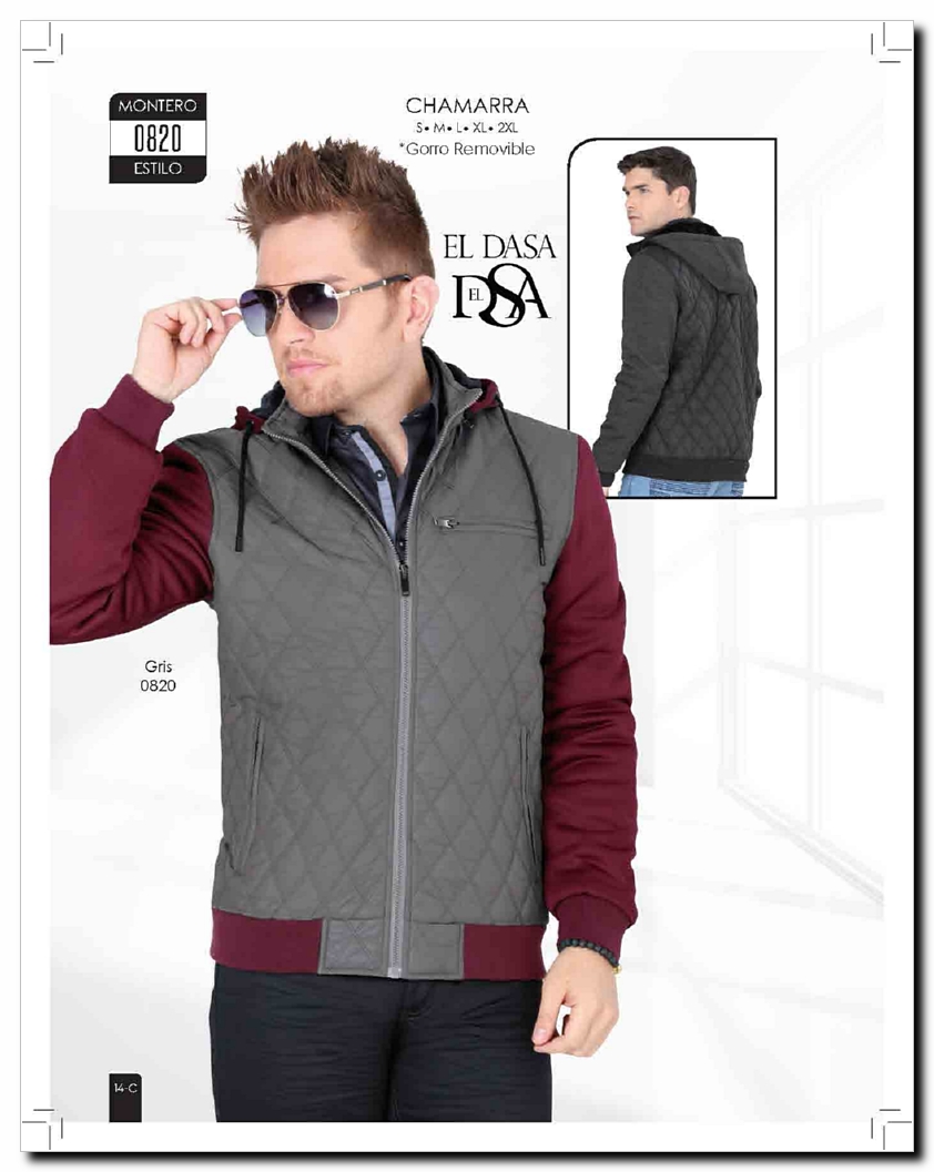 Llamanos al 1(800) 825-9452<br>Catalogos USA<br>(14 of 122)