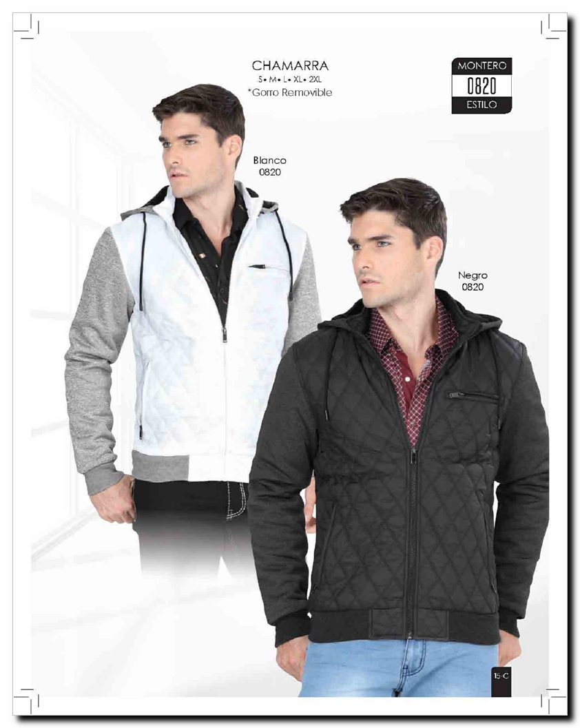 Llamanos al 1(800) 825-9452<br>Catalogos USA<br>(15 of 122)