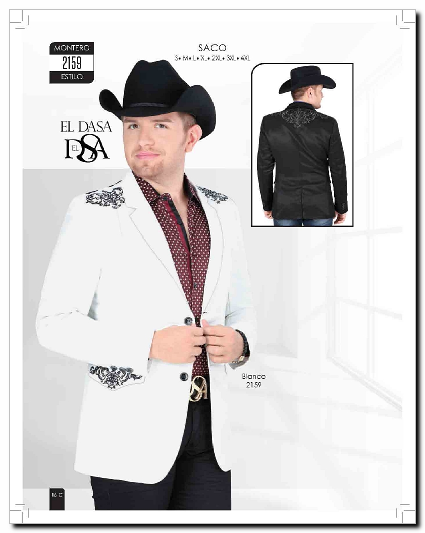 Llamanos al 1(800) 825-9452<br>Catalogos USA<br>(16 of 122)