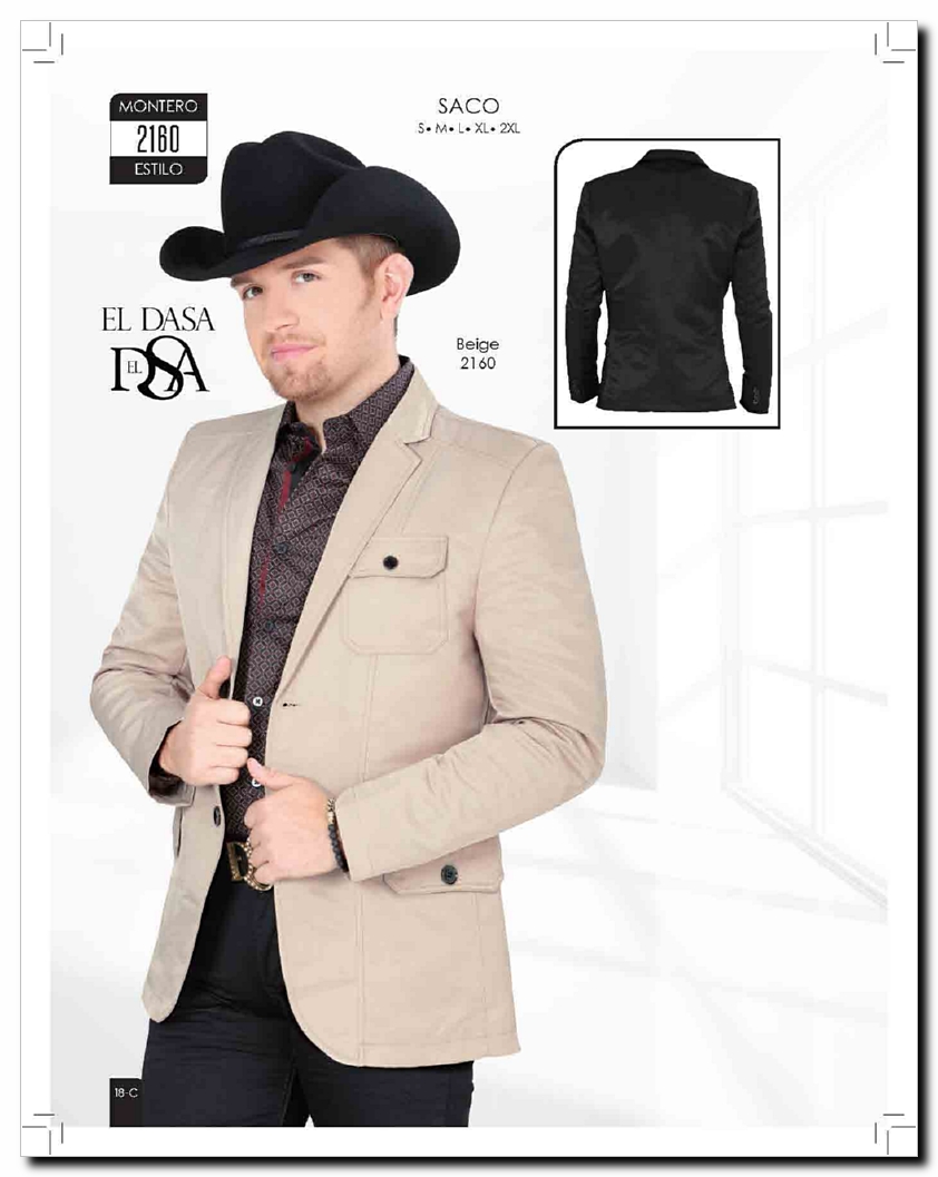 Llamanos al 1(800) 825-9452<br>Catalogos USA<br>(18 of 122)