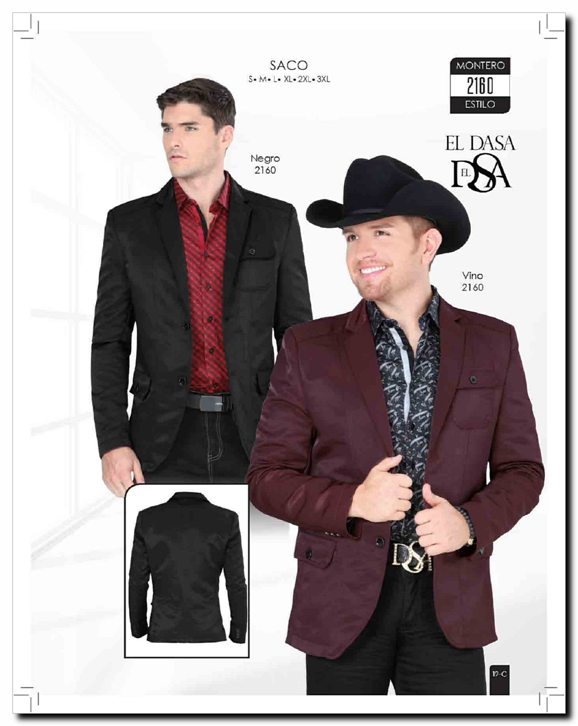 Llamanos al 1(800) 825-9452<br>Catalogos USA<br>(19 of 122)