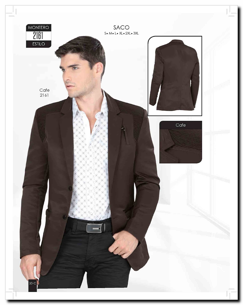 Llamanos al 1(800) 825-9452<br>Catalogos USA<br>(20 of 122)