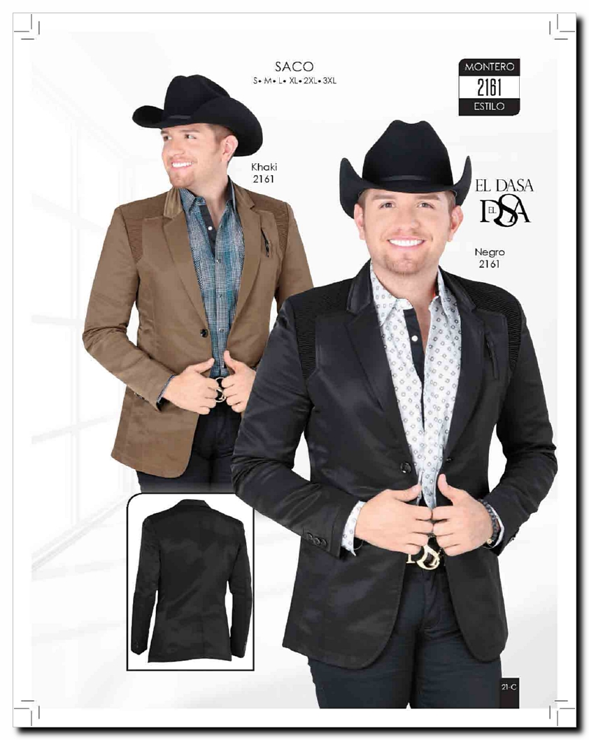 Llamanos al 1(800) 825-9452<br>Catalogos USA<br>(21 of 122)