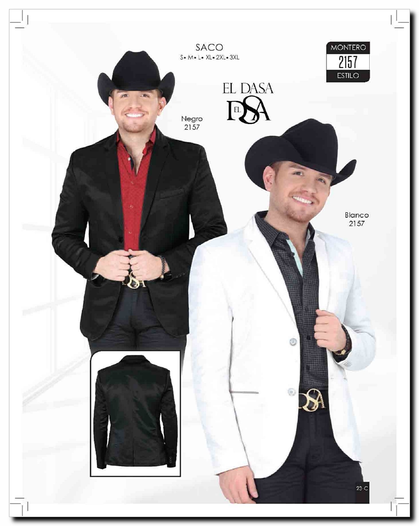 Llamanos al 1(800) 825-9452<br>Catalogos USA<br>(23 of 122)